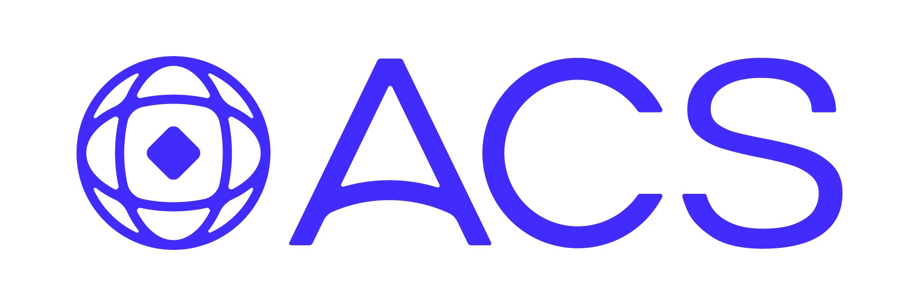 ACS