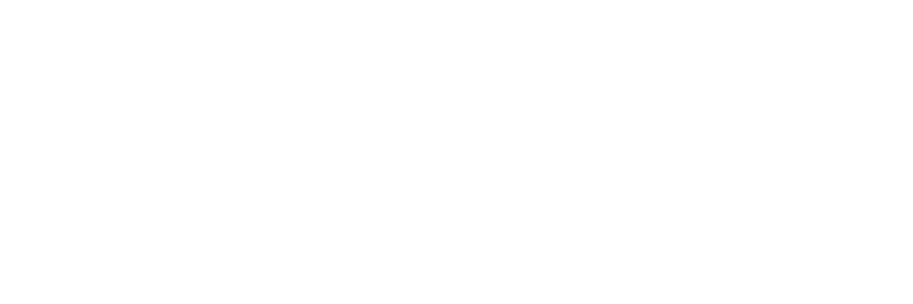 American Chemical Society, Chemistry for Life